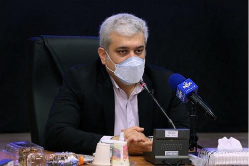 سهم اقتصاد دانش بنیان در تولید ناخالص داخلی افزایش یافت