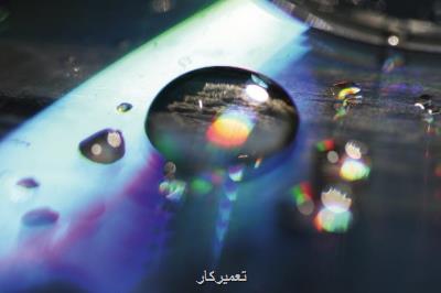 فروش 9هزار میلیاردی محصولات نانویی
