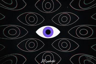 افشای اطلاعات خصوصی كاركنان شركت مشهور پوشاك آمریكایی