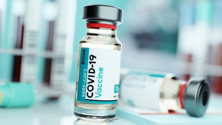 توسعه مجدد یک واکسن رد شده برای مقابله با سویه های کشنده کووید-19