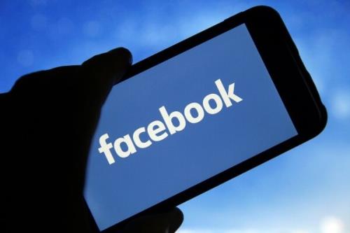 فیسبوک از سارق داده های ۱۷۸میلیون کاربر شکایت نمود