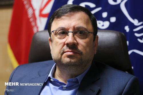 توسعه اقتصادی بدون توسعه فضای مجازی و اقتصاد دیجیتال ممکن نیست