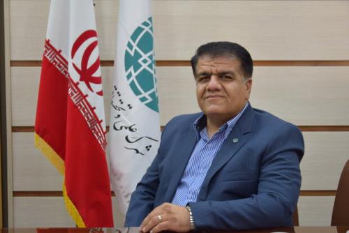 رشد ۱۰ برابری صادرات محصولات دانش بنیان اصفهان