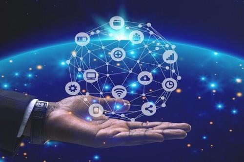 برنامه های عملیاتی برای پشتیبانی از تولید دانش بنیان تدوین می شود