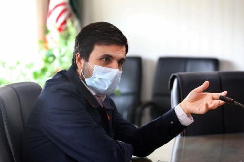 قانون پشتیبانی از شرکت های دانش بنیان گام بزرگی در پشتیبانی از آنها است