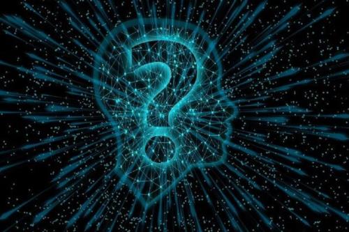 دلیل مرگ نورون ها در بیماری پارکینسون چیست؟