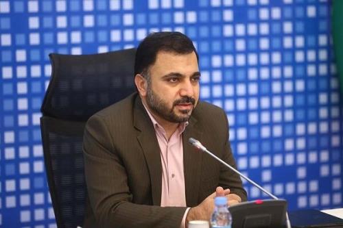 هزار و 700 روستای جدید به شبکه ملی اطلاعات متصل شد