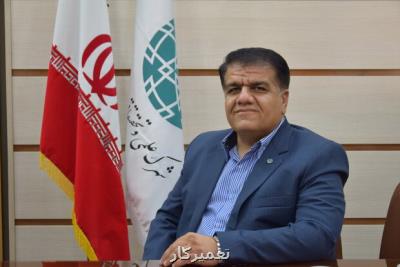 رشد ۱۰ برابری صادرات محصولات دانش بنیان اصفهان