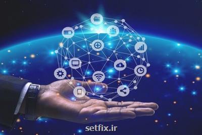 برنامه های عملیاتی برای پشتیبانی از تولید دانش بنیان تدوین می شود