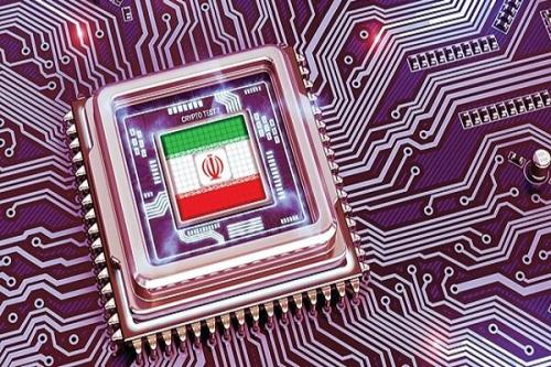 ضرورت اهتمام به پیشرفت حکمرانی فضای مجازی