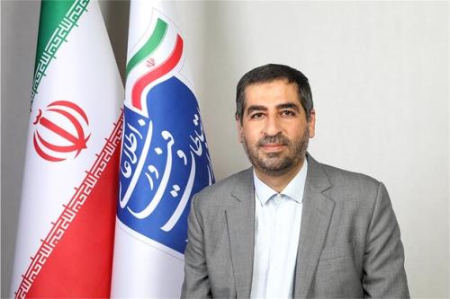 بیش از صد روستای آذربایجان غربی به شبکه ملی اطلاعات متصل می شوند