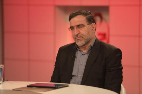 شروع پروسه تفحص نمایندگان مجلس از معاونت علمی ریاست جمهوری