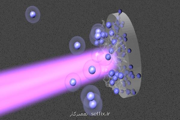 اهدای کمک هزینه ۹ میلیون دلاری برای بهبود فناوری تشخیص سرطان