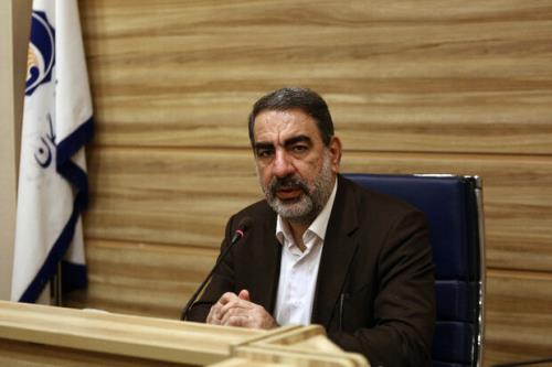 ۳ کانون تفکر نخبگانی برای حل مشکلات کشور به وجود آمد