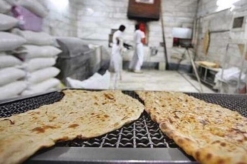 تولید بهبوددهنده ژلی فرآورده های آردی توسط محققان کشور