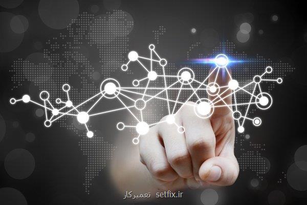 اتصال کتابخانه ملی ایران به پنجره ملی خدمات دولت هوشمند