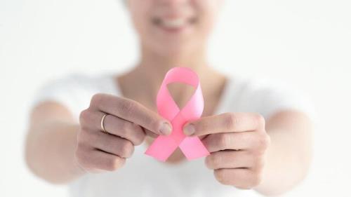 تازه ترین کشف دانشمندان برای مقابله با سرطان سینه