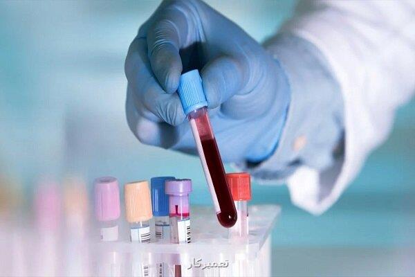 تشخیص ۵ دقیقه ای چندین پاتوژن با یک تراشه امکان پذیر می شود