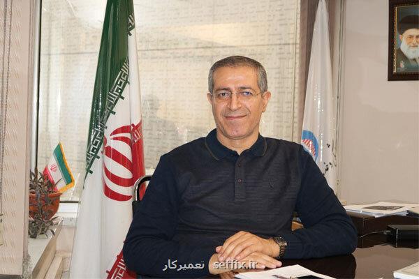 ضوابط اجرایی قانون مقررات مالی دولت برای بودجه های پژوهش تشریح شد