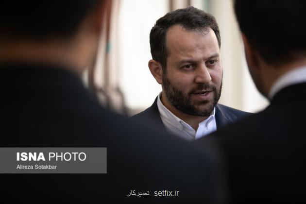 مهلت تعریف حساب وکالتی و ثبت نام خودرو تمدید می شود