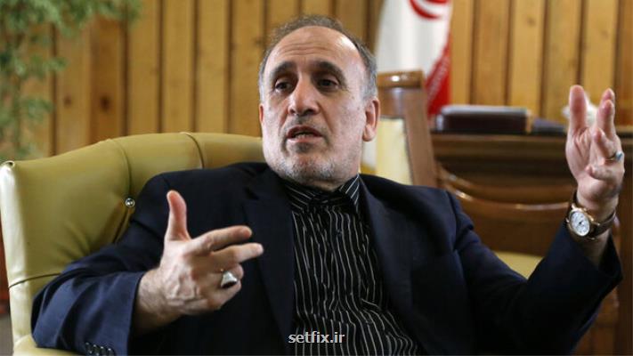 ارز ۲۸۵۰۰تومانی پرداخت نشود، تورم بیشتر می شود