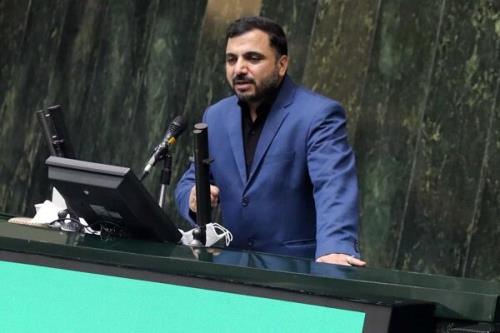 70 درصد خدمات دولت به صورت الکترونیکی صورت می گیرد