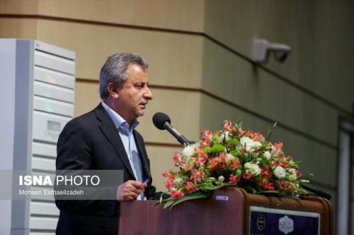 تأمین سم، نهاده و بذر، اولویت وزارت جهاد کشاورزی در سال جدید زراعی