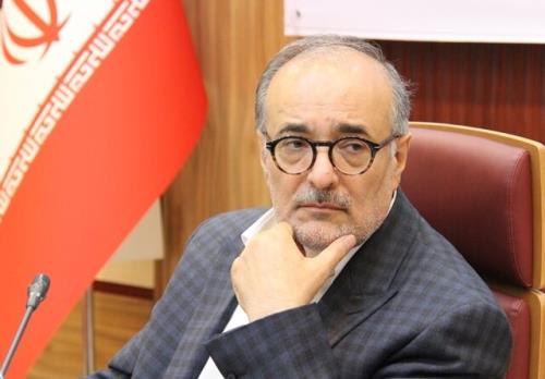 صندوق برای تولید برق وام می دهد