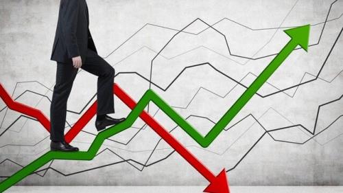 سیاست ارزی جدید ارزآوری شرکت های بورسی را 32 درصد افزایش داد