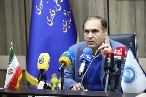 رشد انفجاری استفاده از هوش مصنوعی در سلامت اجرای نظام ارجاع هوشمند