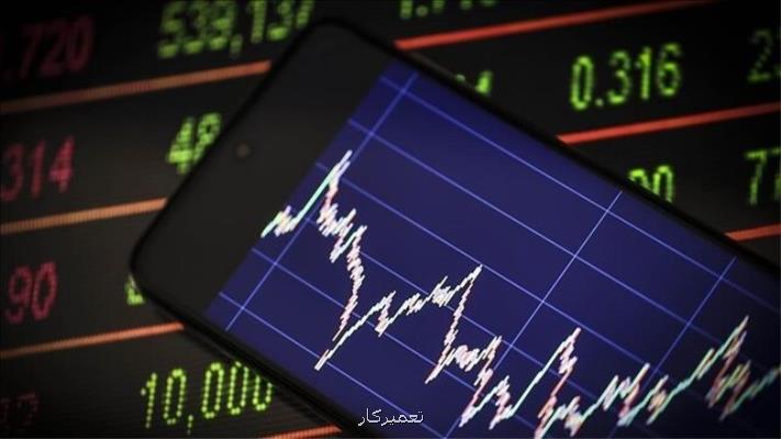 تلاش انگلیس برای گریز از جنگ تجاری با آمریکا