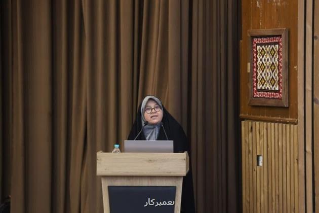 اعزام هیأت تجاری خوزستان به استان بصره عراق