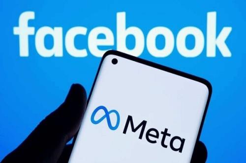 متا برای اجتناب از پرونده آنتی تراست دست به دامن ترامپ شد
