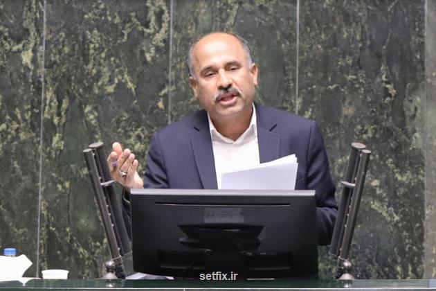 همه امکانات دولت باید در راستای پشتیبانی از تولید قرار گیرد