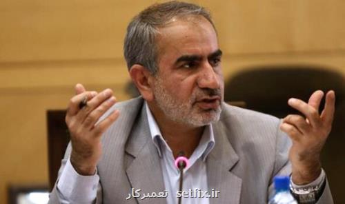 باید سرمایه گذاری در تولید به یک ارزش تبدیل گردد