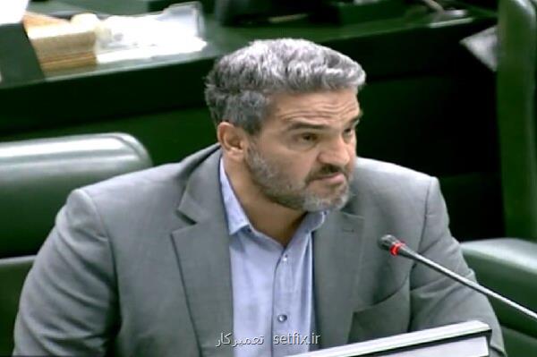 بانک مرکزی با توجیه کاهش نقدینگی به مردم طلا می فروشد
