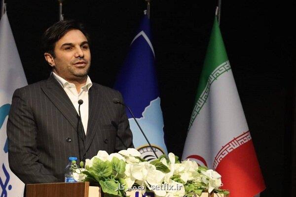 ۵G با دیپلماسی فناوری برای گوشیهای سامسونگ فعال شد