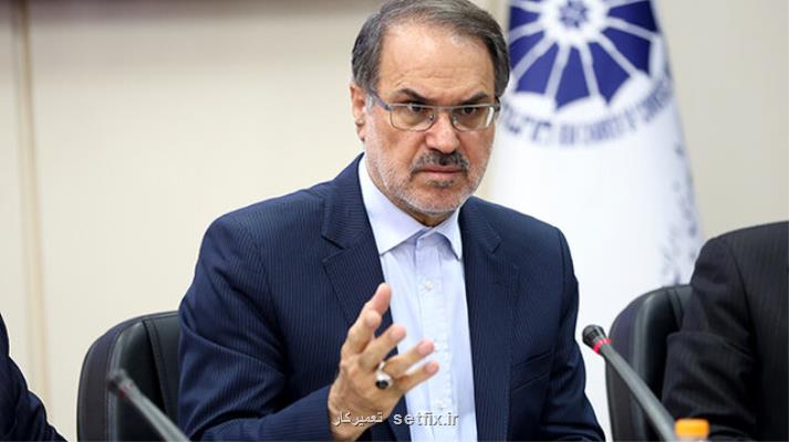 لزوم شناسایی گلوگاه های فساد و روبرو شدن با ترک فعل مدیران