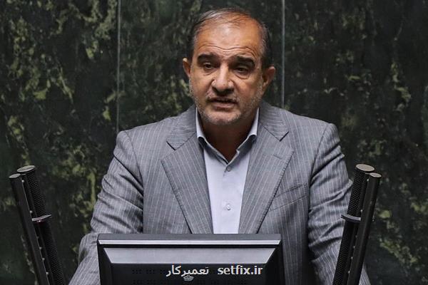 مردم از افزایش قیمت محصولات کشاورزی و مواد غذایی ناراضی اند
