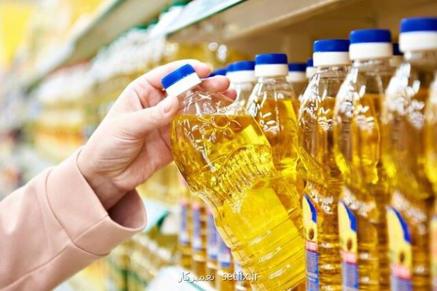 اخطار در رابطه با فروش الزامی رب و تن ماهی در کنار روغن