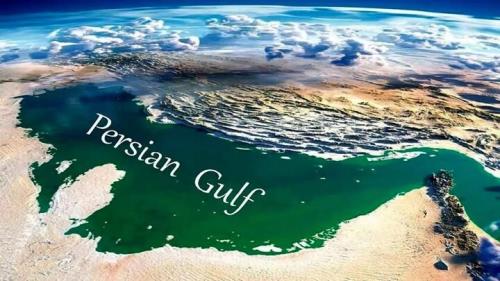 آینده پژوهی منطقه ژئوپلیتیکی خلیج فارس با راهبردهای نوآورانه