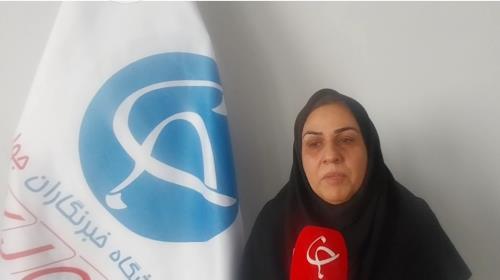 سال قبل ارزش صادرات تعاونی ها 2 میلیارد دلار بود