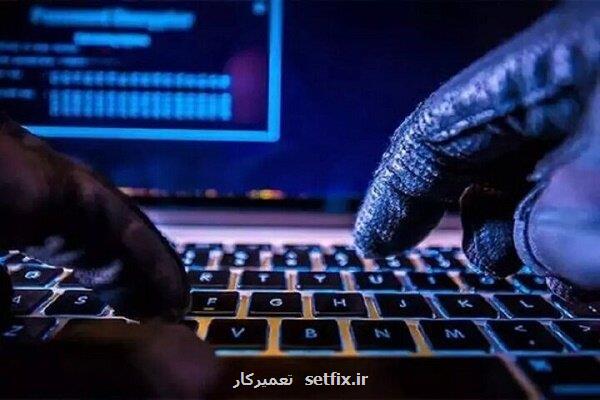 تفاوت جاسوسی فیلترشکن ها با رسانه های اجتماعی خارجی
