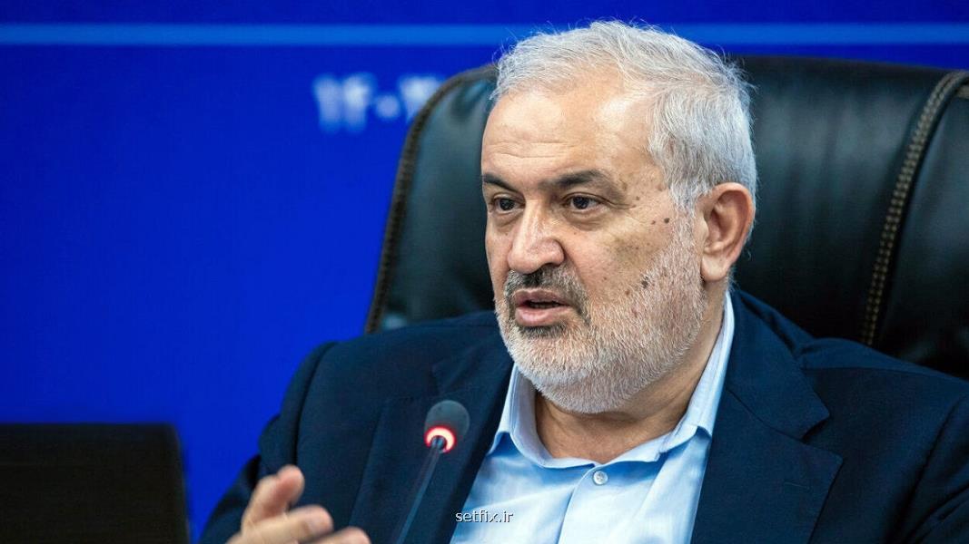 ظرفیت تولید برق کشور به زودی به 100 هزار مگاوات افزوده می شود
