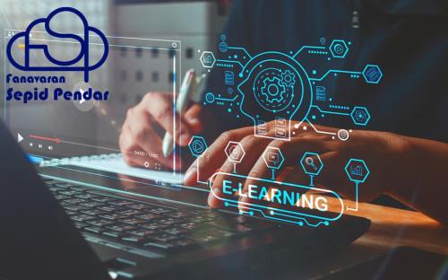 چرا آموزشگاه ها به LMS تحت وب نیاز دارند؟