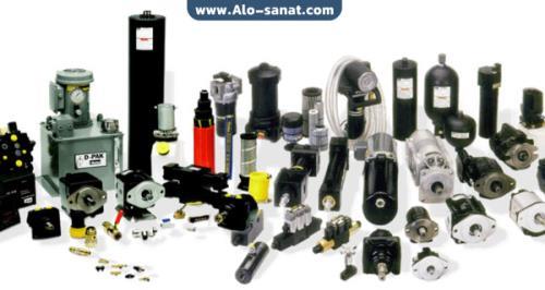 اهمیت استانداردسازی زبان علائم هیدرولیک
