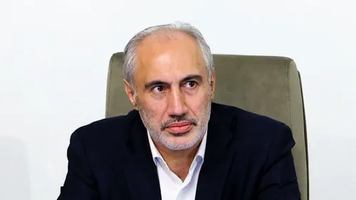 واردات 6 میلیارد دلار بنزین به کشور به علاوه فیلم