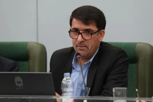 شروع بازسازی خوابگاه های ۸۰ دانشگاه