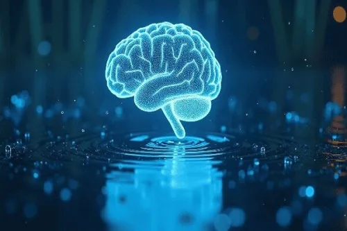 شرکتهای بیمه از هوش مصنوعی می ترسند