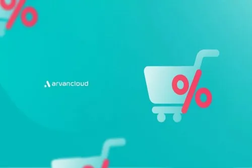 خریدهای اعتباری بازیگر جدید و پیشتاز جمعه سیاه ایرانی